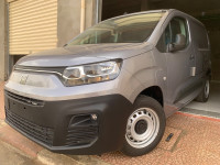 utilitaire-fiat-doblo-mib-2024-commercial-merouana-batna-algerie