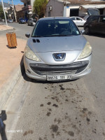 voitures-peugeot-206-plus-2011-annaba-algerie