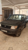 voitures-toyota-land-cruiser-1998-el-oued-algerie