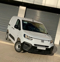 utilitaire-fiat-doblo-2024-hammam-dhalaa-msila-algerie