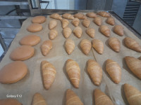 alimentaire-et-restauration-للبيع-مصنع-croissant-في-حالة-نشاط-bougara-blida-algerie