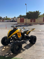 quads-yamaha-700r-anniversaire-th-2016-mostaganem-algerie