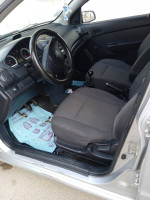 voitures-chevrolet-aveo-5-portes-2007-mezghrane-mostaganem-algerie