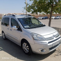 voitures-citroen-berlingo-2015-algerie