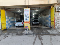 nettoyage-hygiene-lavage-auto-reghaia-alger-algerie