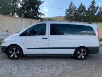 utilitaire-mercedes-classe-v-vito-2007-bordj-bou-arreridj-algerie