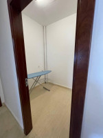 appartement-vente-f3-blida-boufarik-algerie