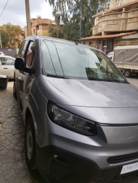 utilitaire-fiat-doblo-2024-new-dely-brahim-alger-algerie