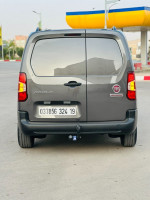 utilitaire-fiat-doblo-2024-italy-setif-algerie