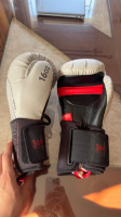 articles-de-sport-gants-box-professionnel-azazga-tizi-ouzou-algerie