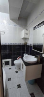 appartement-location-f03-alger-staoueli-algerie