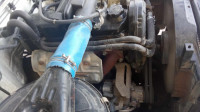 utilitaire-toyota-hilux-2000-mostaganem-algerie