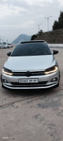 voitures-volkswagen-polo-2019-carat-setif-algerie