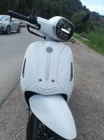 motos-et-scooters-benneli-panarea-2023-boumahra-ahmed-guelma-algerie