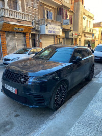 voitures-rover-velar-2018-d240-r-dynamic-setif-algerie