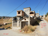 villa-vente-medea-algerie