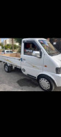 utilitaire-dfsk-mini-truck-2012-sc-2m30-bir-mourad-rais-alger-algerie