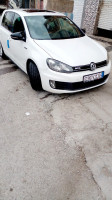 voitures-volkswagen-golf-6-2011-gtd-el-khroub-constantine-algerie