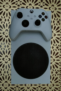 consoles-xbox-series-s-oran-algerie