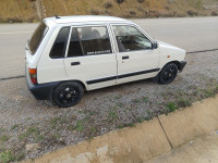 voitures-suzuki-maruti-800-2012-setif-algerie