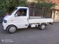 utilitaire-dfsk-mini-truck-2012-sc-2m30-blida-algerie