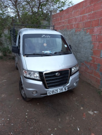 utilitaire-gonow-mini-truck-2015-ouled-fayet-alger-algerie