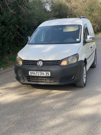 utilitaire-volkswagen-caddy-2014-rouiba-alger-algerie