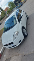 voitures-fiat-punto-2008-blida-algerie