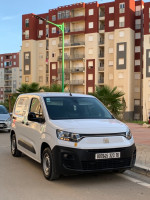 utilitaire-fiat-doblo-2023-italy-meftah-blida-algerie