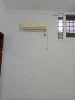 appartement-location-alger-baba-hassen-algerie