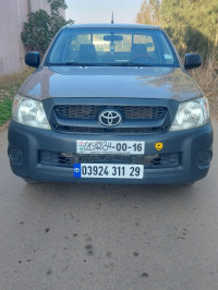 utilitaire-toyota-hilux-2011-mascara-algerie