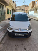 voitures-citroen-berlingo-2015-bou-saada-msila-algerie