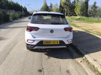 voitures-volkswagen-t-roc-2023-style-alger-centre-algerie