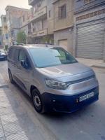 utilitaire-fiat-doblo-2023-professional-setif-algerie