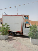 fourgon-iveco-10-35-zaouia-el-abidia-touggourt-algerie