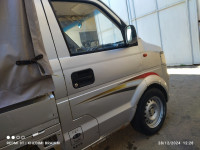 utilitaire-dfsk-mini-truck-2015-sc-2m70-kolea-tipaza-algerie