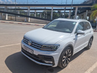 tout-terrain-suv-volkswagen-tiguan-2017-r-line-algerie