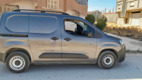 utilitaire-fiat-doblo-2024-bir-el-arch-setif-algerie