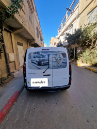 utilitaire-renault-kangoo-2011-ain-merane-chlef-algerie