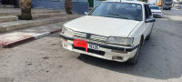 voitures-peugeot-605-1993-fesdis-batna-algerie