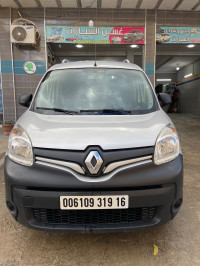 utilitaire-renault-kangoo-2019-meftah-blida-algerie