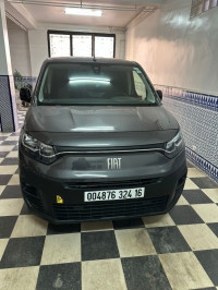 voitures-fiat-doblo-2024-made-in-italy-blida-algerie