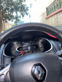 voitures-renault-clio-4-2015-limited-draria-alger-algerie