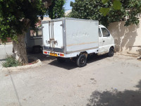 utilitaire-hafei-motors-king-2012-conteneur-bousfer-oran-algerie