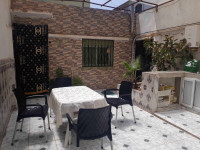 appartement-vente-f5-sidi-bel-abbes-algerie