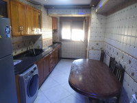 appartement-vente-f4-blida-algerie