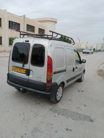 utilitaire-renault-kangoo-2003-constantine-algerie