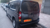 utilitaire-fiat-doblo-2024-el-eulma-setif-algerie