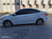 voitures-hyundai-accent-rb-4-portes-2018-touggourt-algerie