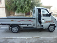 utilitaire-dfsk-mini-truck-2015-gonow-bordj-ghedir-bou-arreridj-algerie